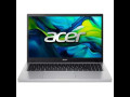 6cd9006cb4ed11002bf20c3f71e2307428429890c5f96415ee9057dbcd3ac094_4