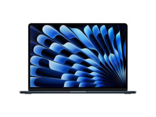 Ноутбук Apple MacBook Air 15 2025 MC6L4RU/A