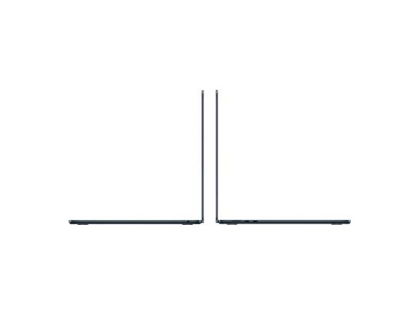 8efa1fac9e2b25b85728b31cd7db3a8773a7aaa76ec6073853efe1f9f309b2f9_1