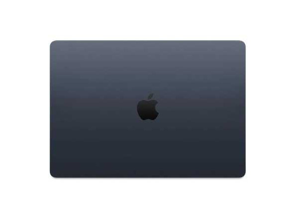 8efa1fac9e2b25b85728b31cd7db3a8773a7aaa76ec6073853efe1f9f309b2f9_2