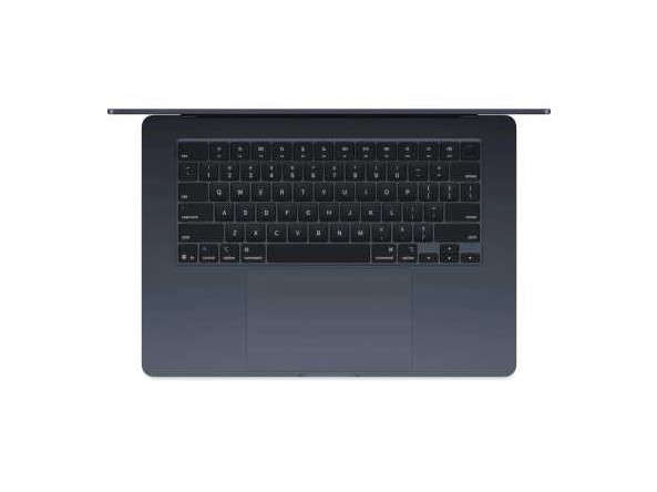 8efa1fac9e2b25b85728b31cd7db3a8773a7aaa76ec6073853efe1f9f309b2f9_3