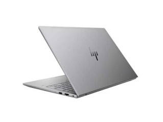 Ноутбук HP ZBook Power 16 G11 A8WN3PT