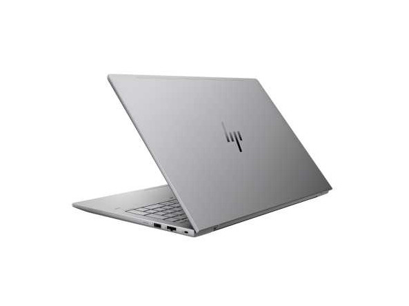 cce2fc8b1342ee1c5980172ae037f9ed6c8d71997e400d9163bba6239b932431_1