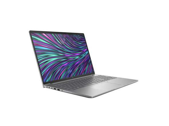 cce2fc8b1342ee1c5980172ae037f9ed6c8d71997e400d9163bba6239b932431_2