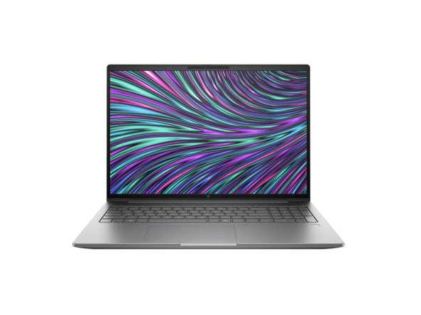 cce2fc8b1342ee1c5980172ae037f9ed6c8d71997e400d9163bba6239b932431_3