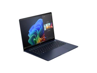 Ноутбук HP EliteBook Ultra G1i 14 9V491AV