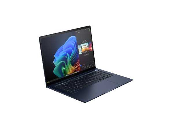 305159a1a31083a0734adc06ce7496cfa93d4f375b03c7ff53c3d776225a5a16_1