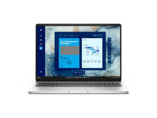 Ноутбук DELL Pro 16 Pro-7653