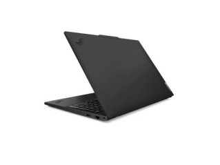 Ноутбук Lenovo ThinkPad P16s Gen 4 21QSS16N00 ENG
