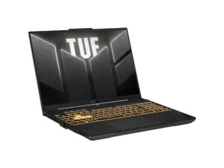 Ноутбук ASUS TUF Gaming F16 FX607VJB-RL103 90NR0MZ6-M005K0-wpro