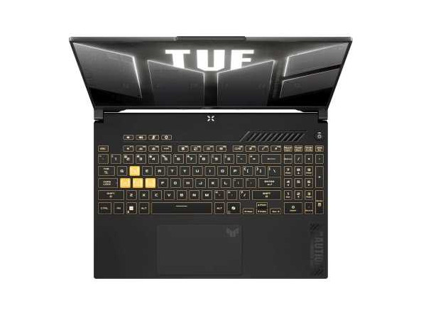 d6d384db702dd5233a3d8f072976ed1b477ba95763b10fca1ea3ee05282dc257_2