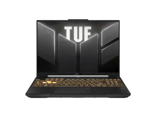 d6d384db702dd5233a3d8f072976ed1b477ba95763b10fca1ea3ee05282dc257_3