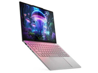 Ноутбук Lenovo Yoga Slim 7 14ILL10 83JX000HRK