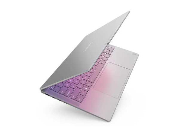 137cb22db7b290a1dc8b6ab5ff502921c96ab81c0e40237271ae7d1bc8c2dc7b_1