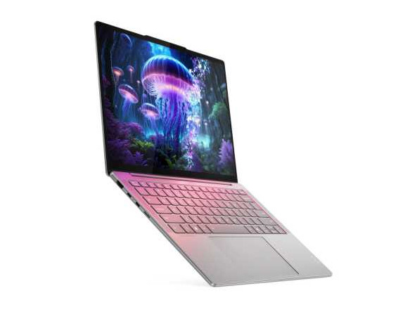 137cb22db7b290a1dc8b6ab5ff502921c96ab81c0e40237271ae7d1bc8c2dc7b_2