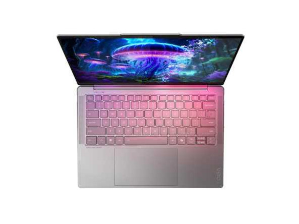 137cb22db7b290a1dc8b6ab5ff502921c96ab81c0e40237271ae7d1bc8c2dc7b_3