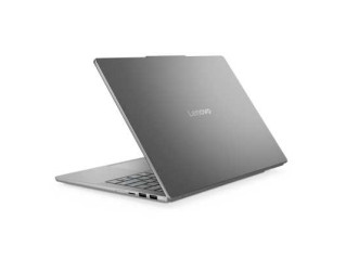 Ноутбук Lenovo IdeaPad Slim 5 14AHP10 83HV000NRK