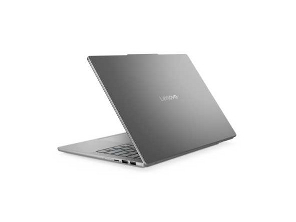 bea96458407fdd4ef4b02a63f0acd490358dccd32e988630e8b2e25b23fb29a1_2