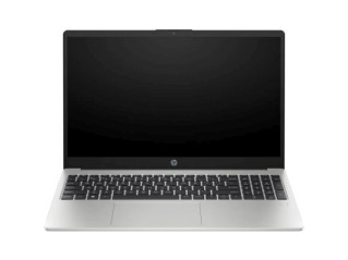 Ноутбук HP 255 G10 C84ZVUA