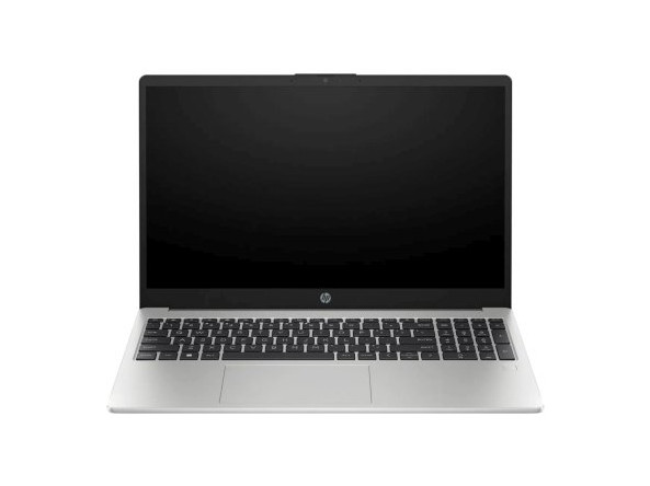 cdcedb5d058bc49eb203a619547f3f2071f30eaeb895f3624a030edb04e19bb5_4