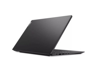 Ноутбук Lenovo V15 G4 IRU 83A1004SAK_16-wpro