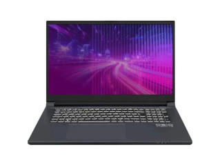 Ноутбук OSiO CyberLine C170i-001