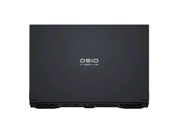 d0f26a236229b30ddaa75a523e82097930cfd75ac35b1a7a73e1e5ca681db1ee_1