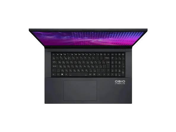 d0f26a236229b30ddaa75a523e82097930cfd75ac35b1a7a73e1e5ca681db1ee_2