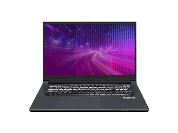 d0f26a236229b30ddaa75a523e82097930cfd75ac35b1a7a73e1e5ca681db1ee_4