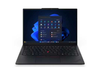 Ноутбук Lenovo ThinkPad E14 Gen 7 21T9006FIG