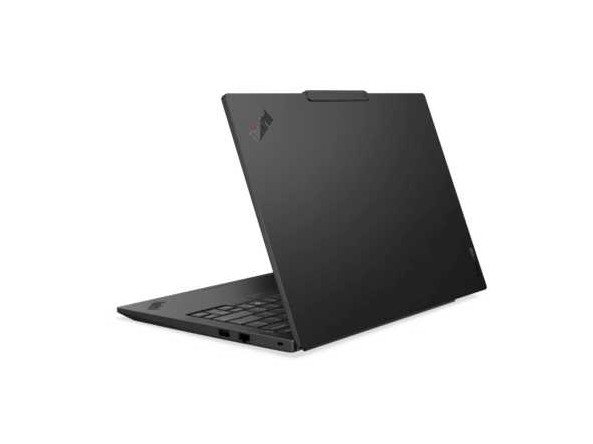 ddd79c10731991fffae0d13ae228bd99aeba2c5f5b3eb46679c55cb6ab843504_3