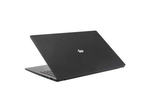 770bc4225bd74b1d6da80c61d73c95502e13470632d2374927e417b4d3967f1e_1