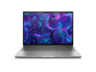 Ноутбук HP ZBook 8 G1i 16 BX7V8UT