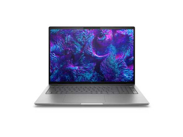 8be4a36710e3956fdc81b05cc4d5ae9497a4b76977d16e0fc14502f23e322567_1