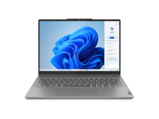Ноутбук Lenovo IdeaPad 5 2-in-1 14IRH9 83KX006XRK