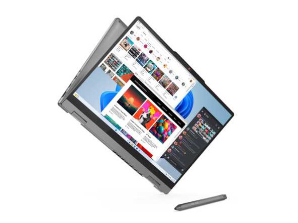 61baace1b227f54ea1d75de96627e549723361ac4f6eb3c44baaf80615c47347_1