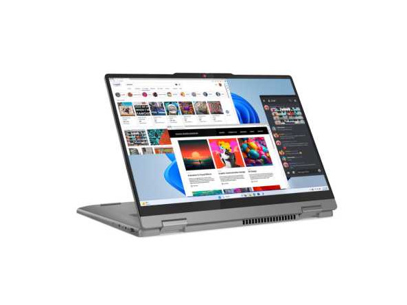 61baace1b227f54ea1d75de96627e549723361ac4f6eb3c44baaf80615c47347_2