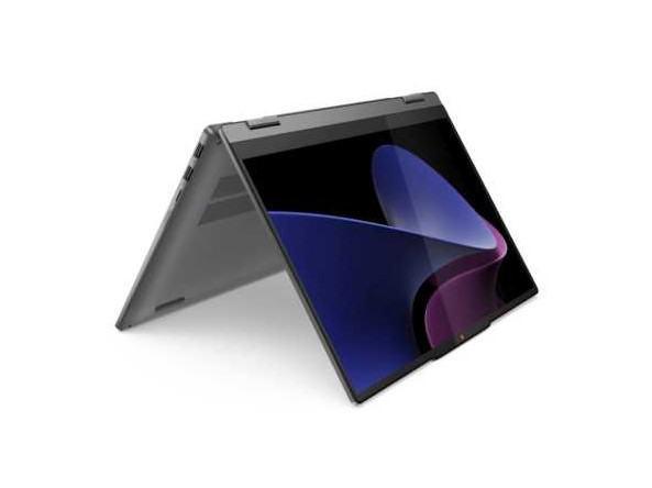 61baace1b227f54ea1d75de96627e549723361ac4f6eb3c44baaf80615c47347_3