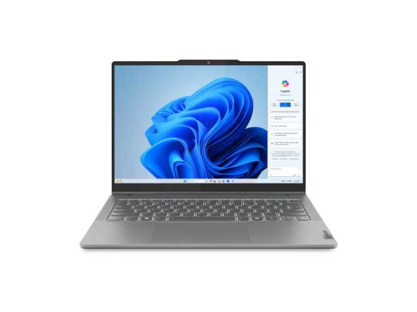 61baace1b227f54ea1d75de96627e549723361ac4f6eb3c44baaf80615c47347_4