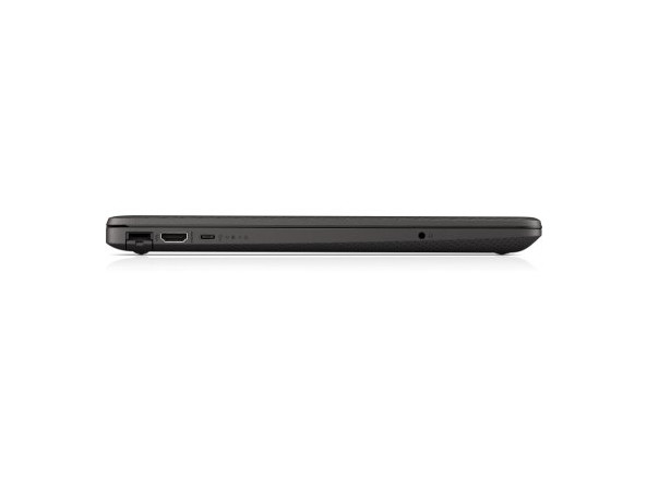 2cbb7304fb618110769a54458f3bf75a4e6eec23d8610c9c74622f4303eb2a24_2