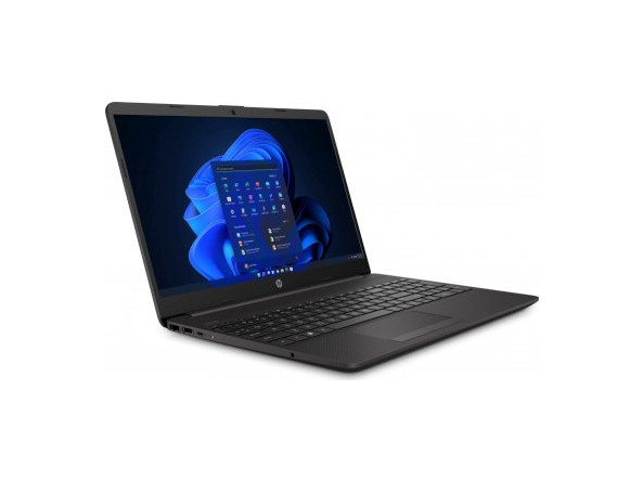 2cbb7304fb618110769a54458f3bf75a4e6eec23d8610c9c74622f4303eb2a24_4