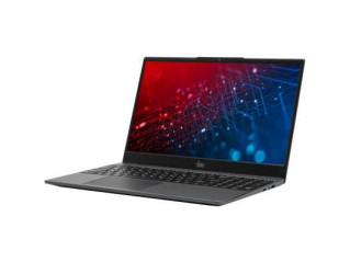 Ноутбук iRU Tactio 15PHR 2150143