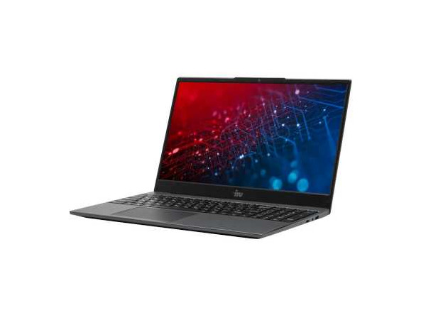 093f44ac7ac4c4400ed61770a60c7cdac1782c780bee91c52d5996697ed7ee3e_1