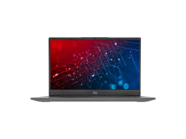 093f44ac7ac4c4400ed61770a60c7cdac1782c780bee91c52d5996697ed7ee3e_3