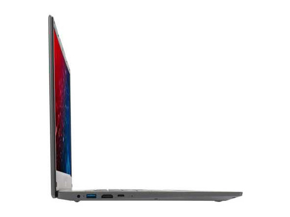 093f44ac7ac4c4400ed61770a60c7cdac1782c780bee91c52d5996697ed7ee3e_4