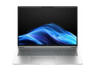Ноутбук HP ProBook 4 G1i 14 D0VG5ET