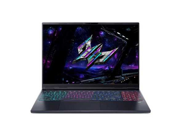 26e1d13d2f30193887e3cc656af28a8d2b38e8c1087767c3b1882bf1c76ffbd3_2