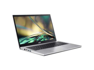 Ноутбук Acer Aspire 3 A315-59-58SS