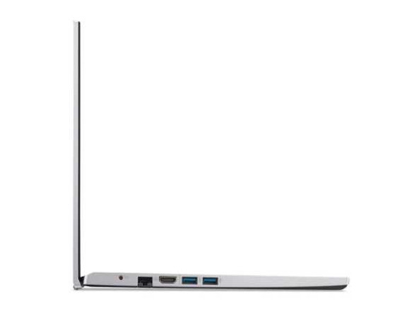 626724551149527db57141f86c55f3a3512e78db048eb478c2564476f66b741c_1