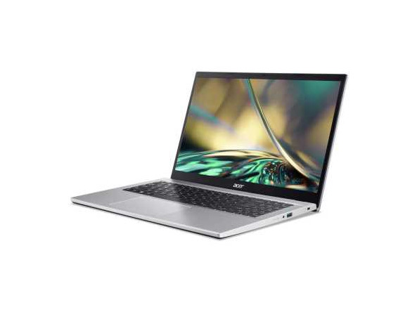 626724551149527db57141f86c55f3a3512e78db048eb478c2564476f66b741c_2